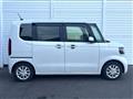 2024 Honda N BOX