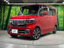 2024 Honda N BOX