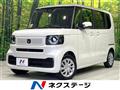 2024 Honda N BOX
