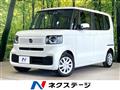 2024 Honda N BOX