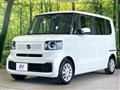 2024 Honda N BOX