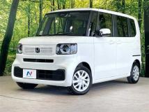 2024 Honda N BOX