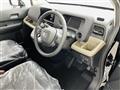 2026 Honda Freed