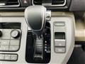 2026 Honda Freed