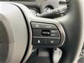 2026 Honda Freed