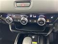 2026 Honda VEZEL