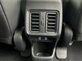 2026 Honda VEZEL