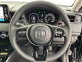 2026 Honda VEZEL