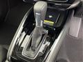 2026 Honda VEZEL