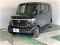 2025 Honda N BOX