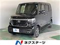 2025 Honda N BOX