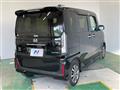 2025 Honda N BOX