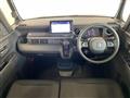 2025 Honda N BOX