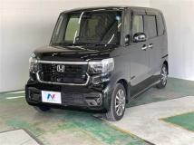 2025 Honda N BOX