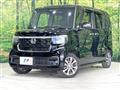 2025 Honda N BOX