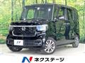 2025 Honda N BOX