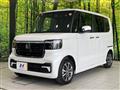 2025 Honda N BOX