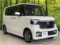 2025 Honda N BOX