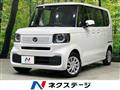 2025 Honda N BOX