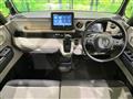 2025 Honda N BOX