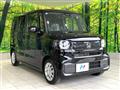 2025 Honda N BOX