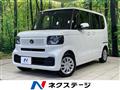 2025 Honda N BOX