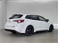 2025 Toyota Corolla Touring Wagon