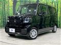 2026 Honda N BOX