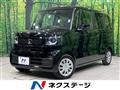 2026 Honda N BOX