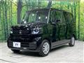 2026 Honda N BOX