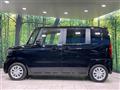 2026 Honda N BOX