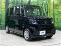 2026 Honda N BOX
