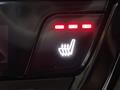 2024 Honda VEZEL