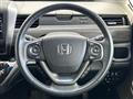 2018 Honda Freed