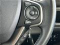 2018 Honda Freed
