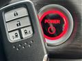 2018 Honda Freed