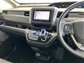 2018 Honda Freed