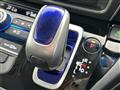 2018 Honda Freed