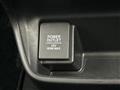 2018 Honda Freed