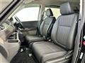2018 Honda Freed