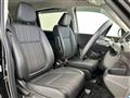 2018 Honda Freed