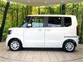 2026 Honda N BOX