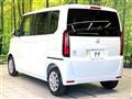 2026 Honda N BOX