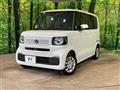 2026 Honda N BOX