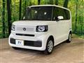 2026 Honda N BOX