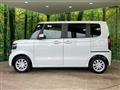2026 Honda N BOX