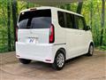 2026 Honda N BOX