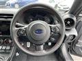 2023 Subaru BRZ