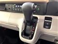 2026 Honda N BOX