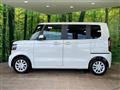 2026 Honda N BOX